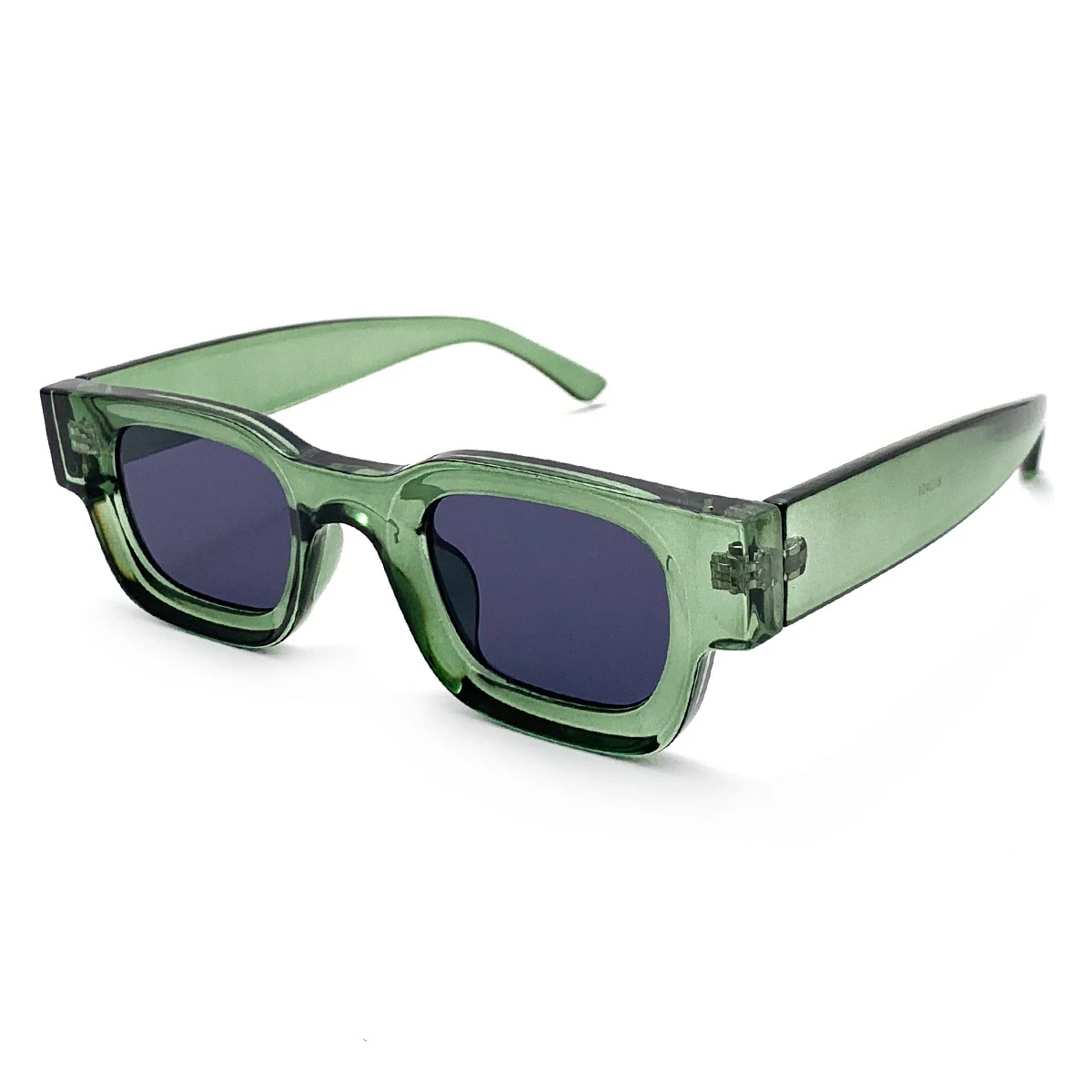 product image - 56