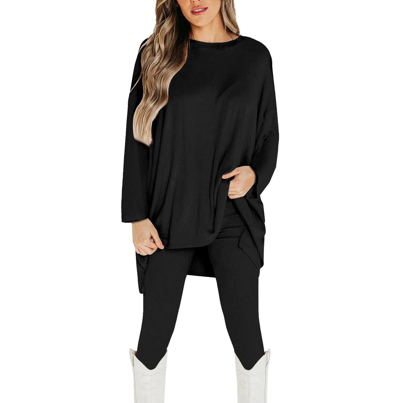product image - 16
