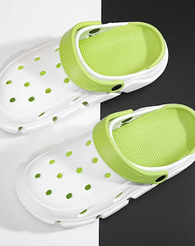 Image product - 3