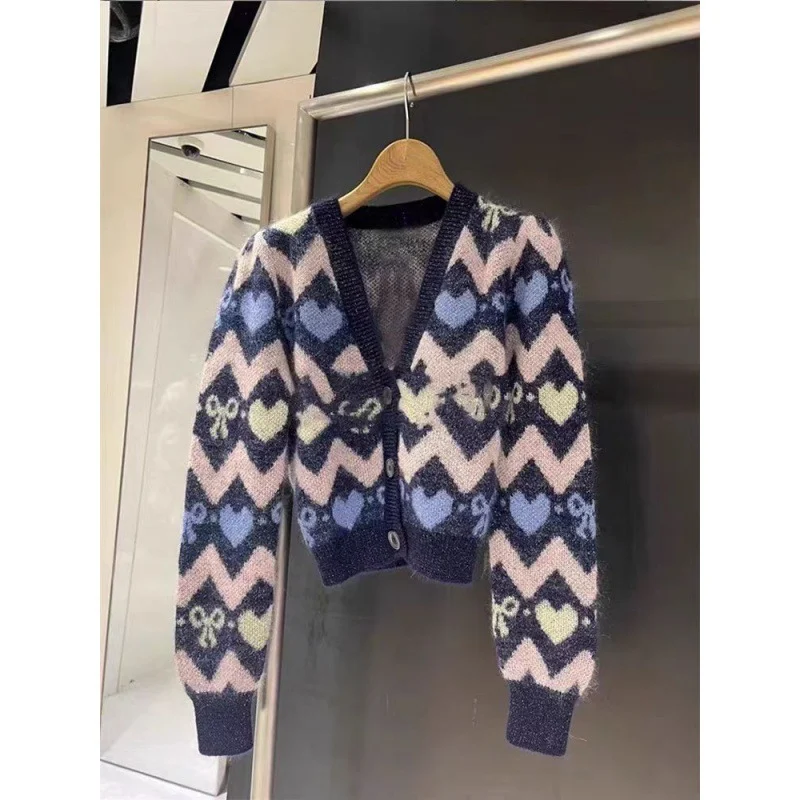 product image - 7