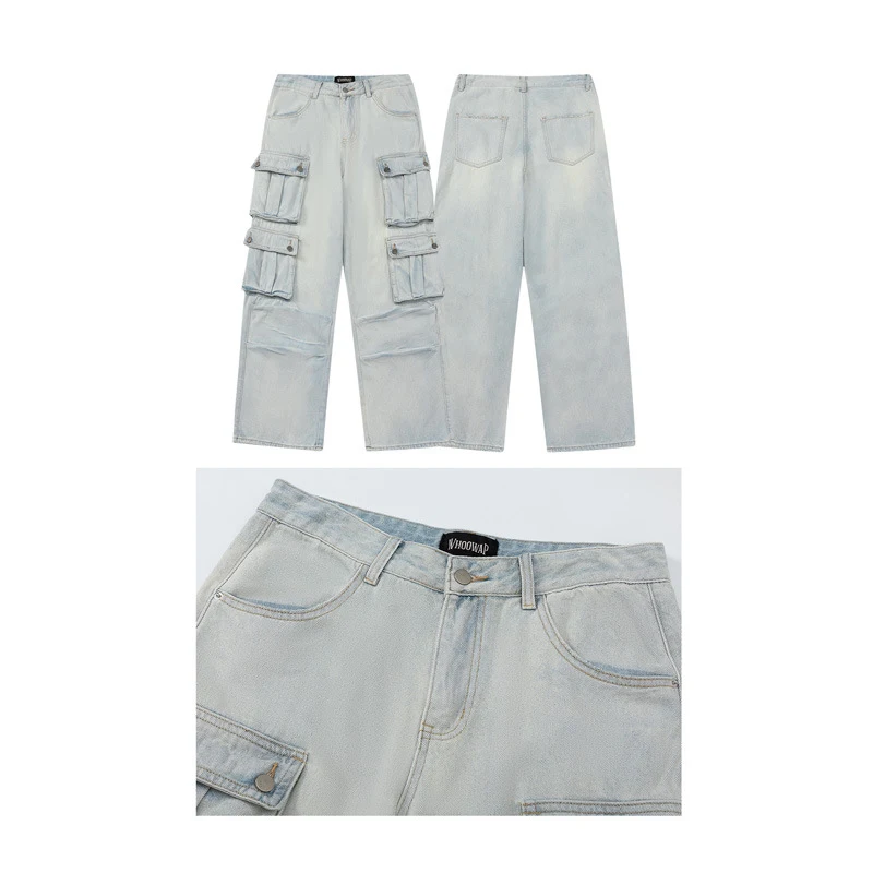 product image - 11