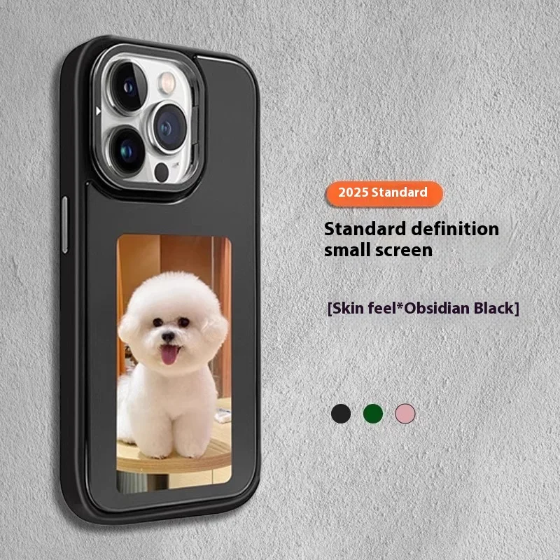 product image - 0