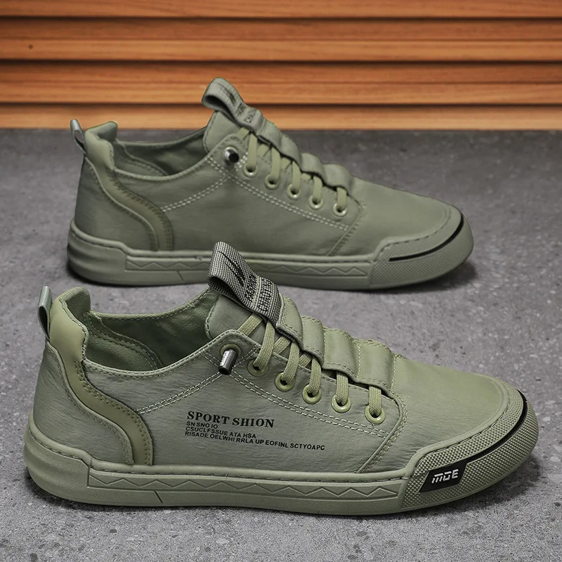 product image - 11