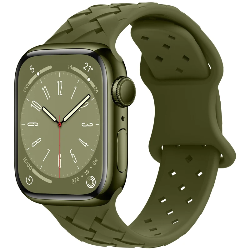 product image - 8