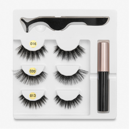 product image - 33