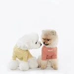 miniatures image - 1