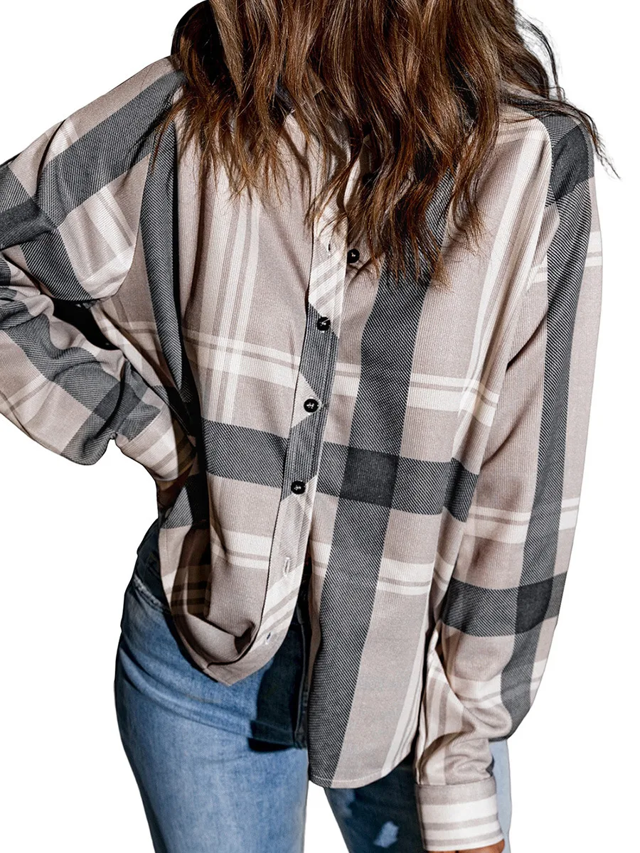 product image - 9