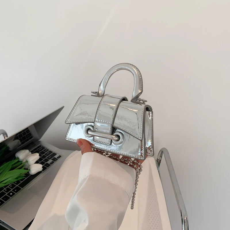 product image - 6