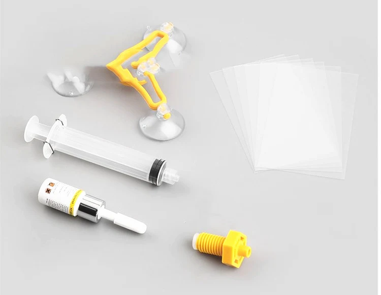 product image - 0