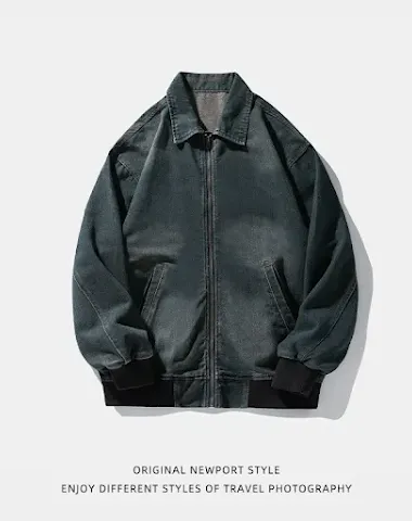Image product - 2