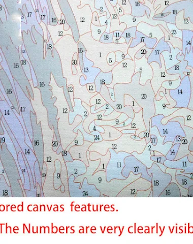 Image product - 2