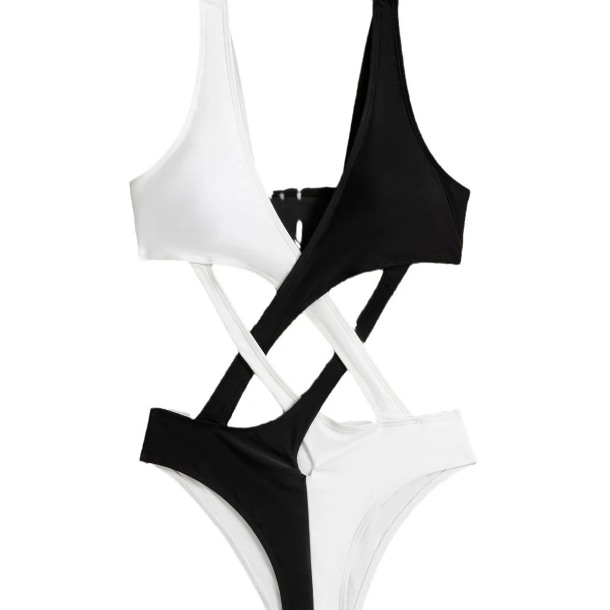 product image - 0