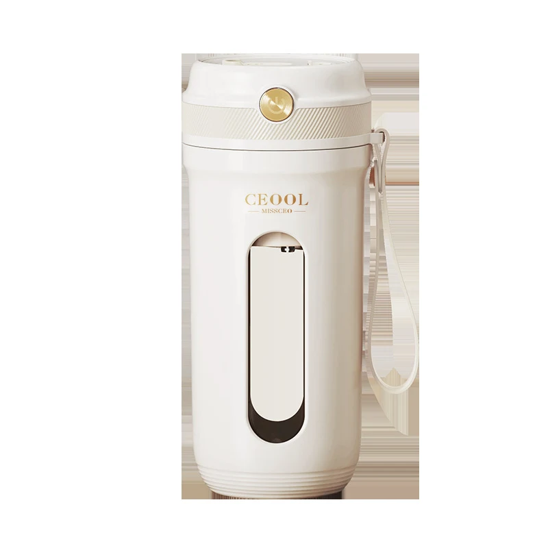 product image - 5