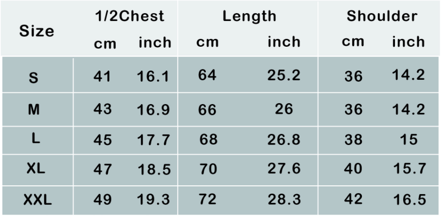 Title 1, Solid Color Nylon Comfortable Soft Underwear T-...