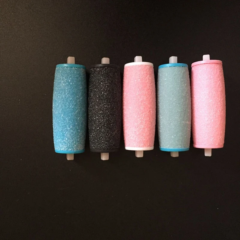 product image - 10