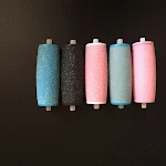 miniatures image - 10