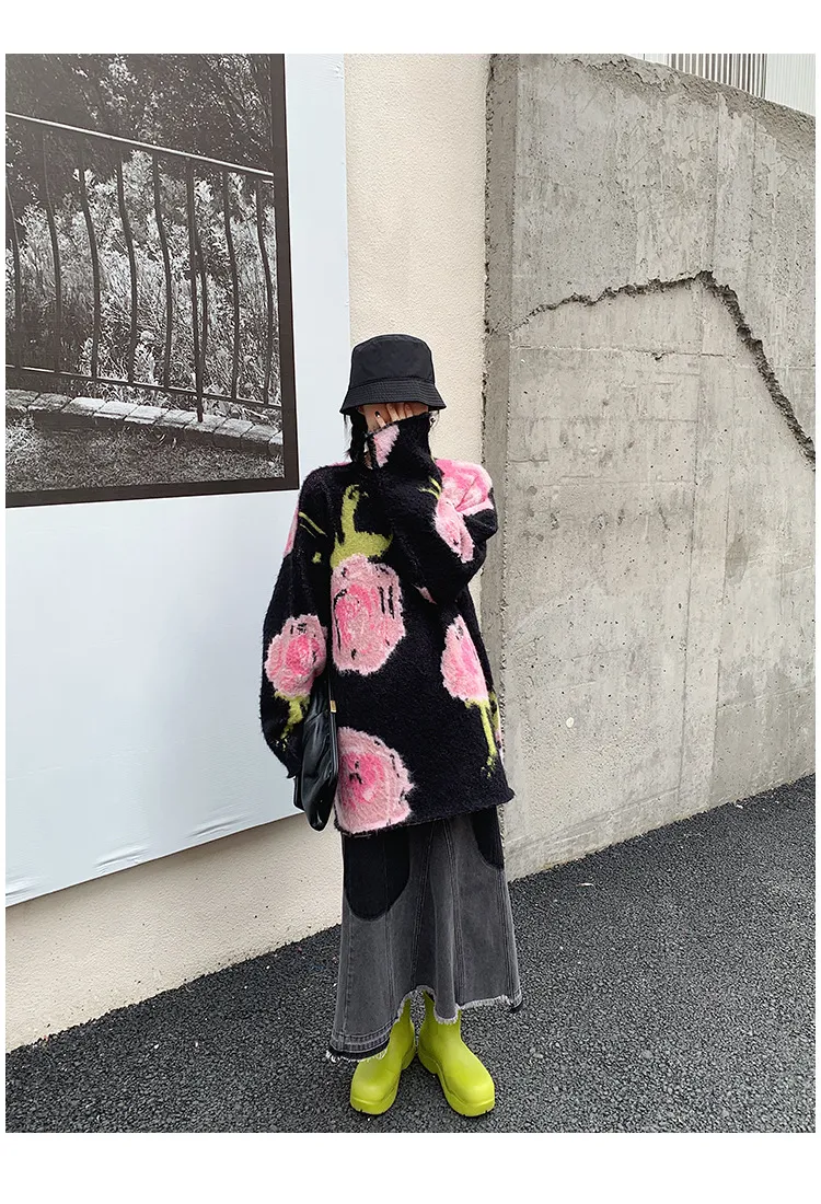 product image - 0