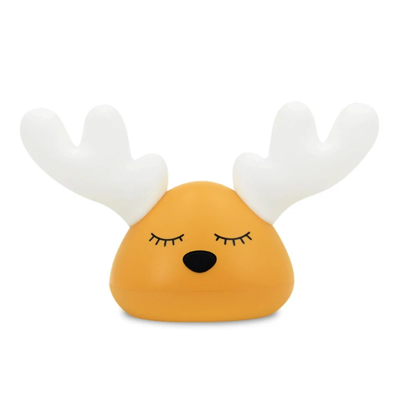 product image - 1