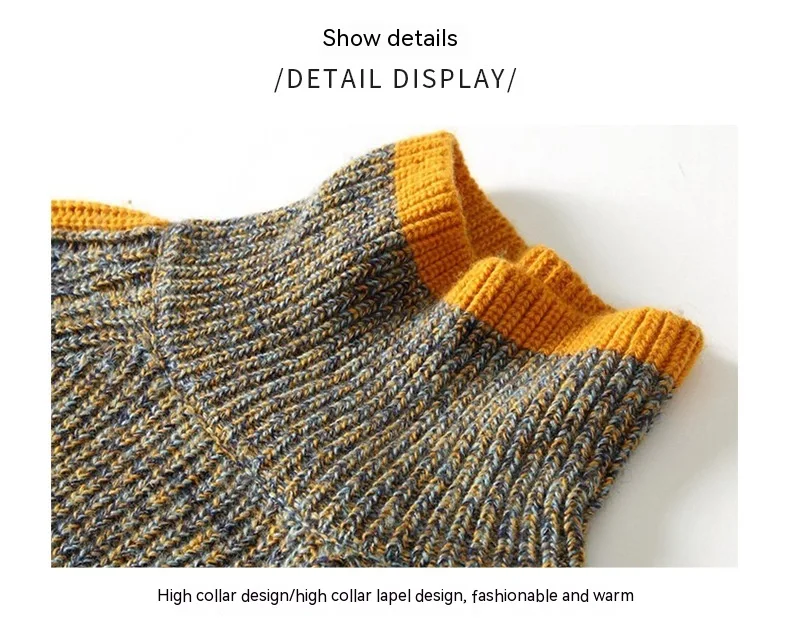 product image - 6