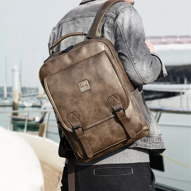 product image - 9