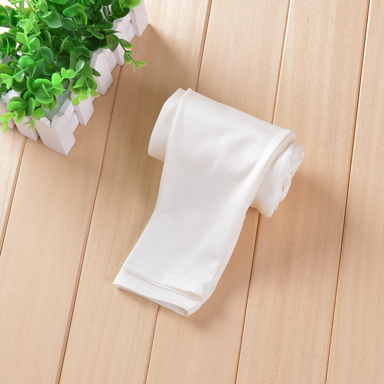 product image - 15