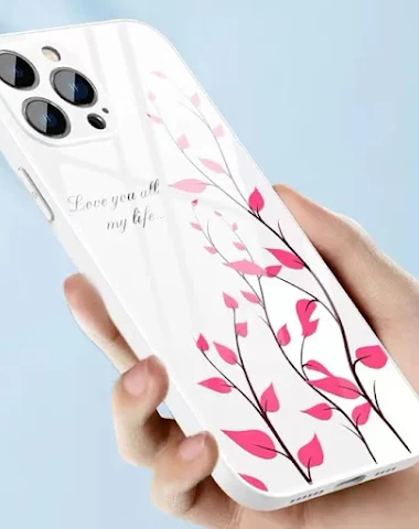 Image product - 2