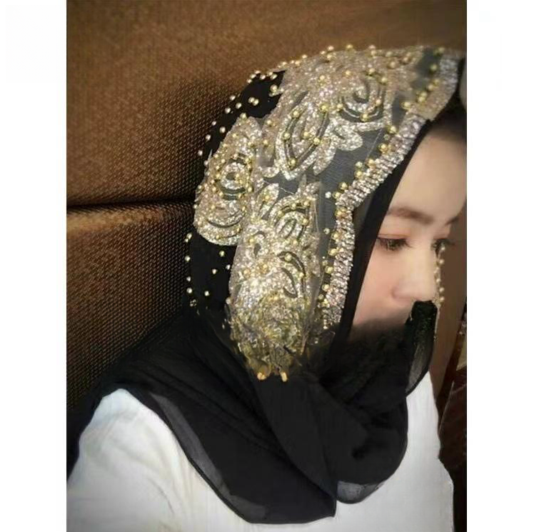product image - 12