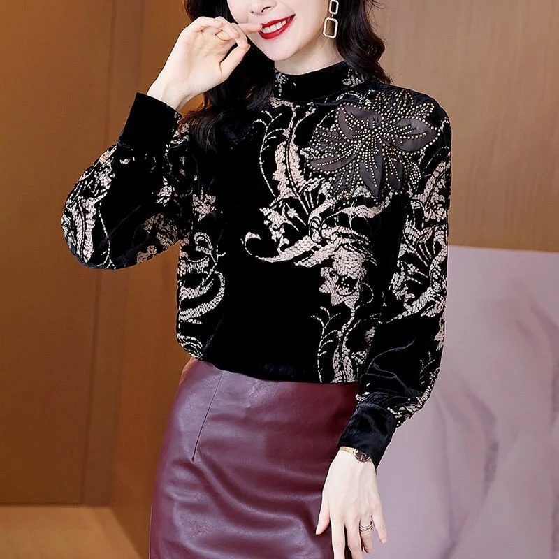 product image - 2