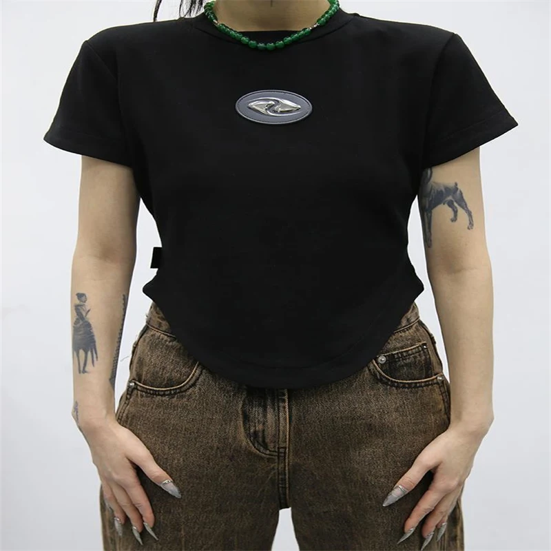product image - 10