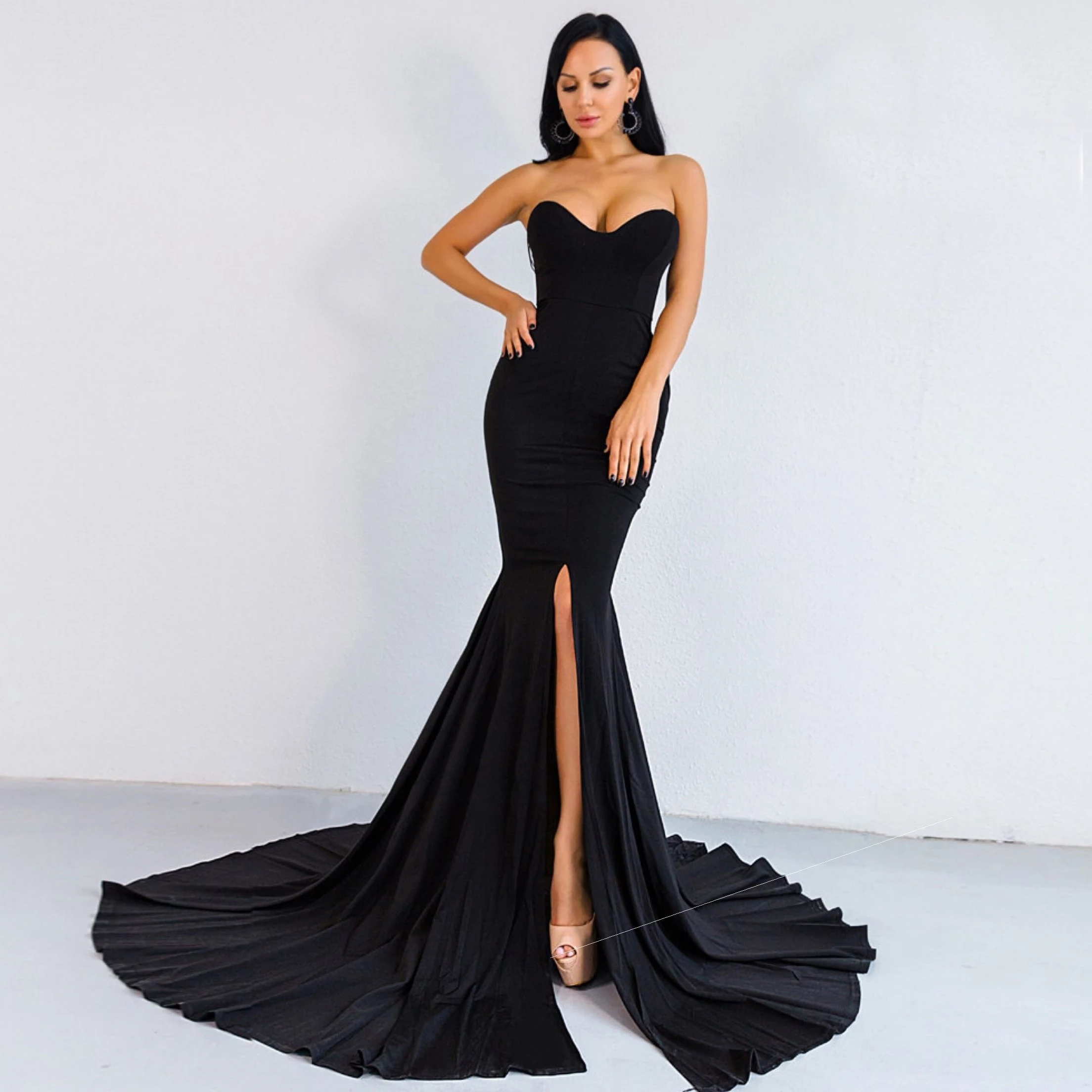 product image - 5