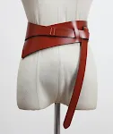 miniatures image - 27