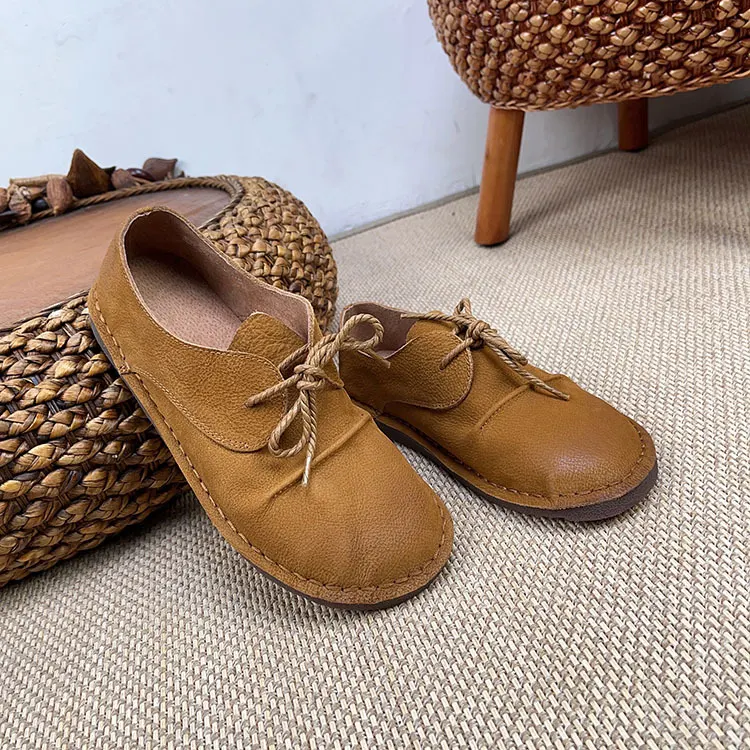 product image - 21
