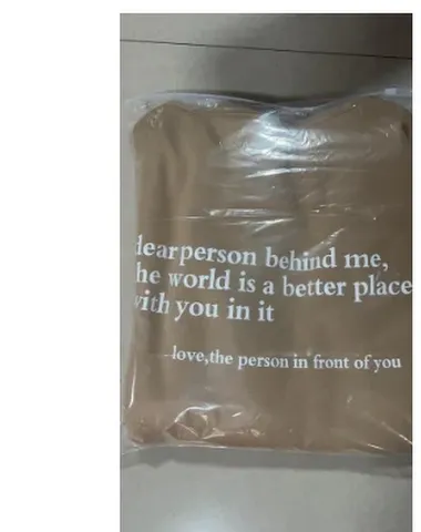 Image product - 1