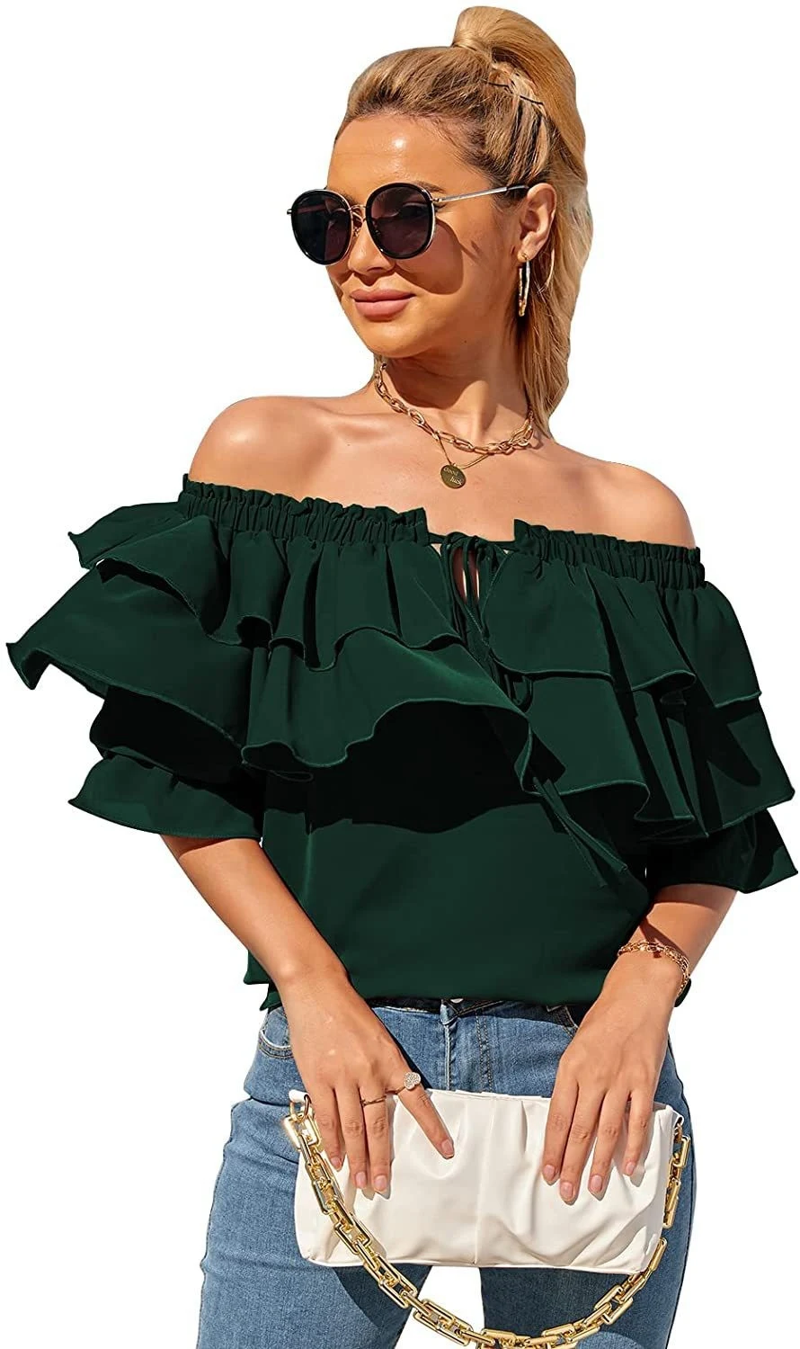 product image - 3