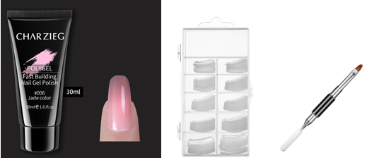 product image - 8