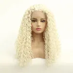 14 Inches