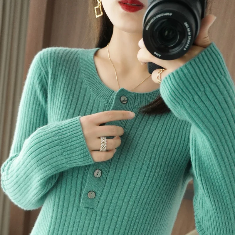 product image - 14