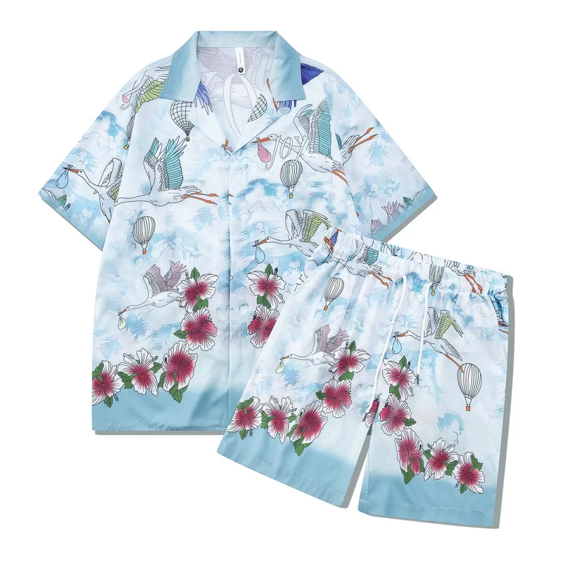 product image - 7