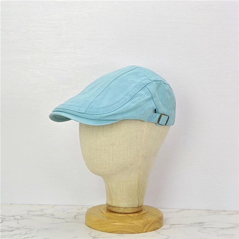 product image - 8