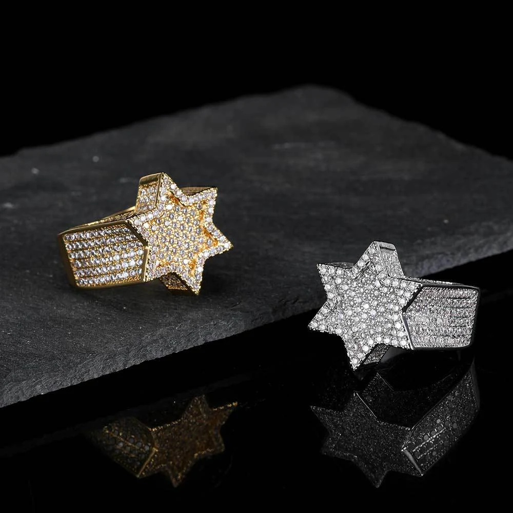 product image - 0