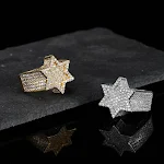 miniatures image - 0