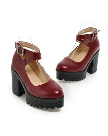 Image product - 1