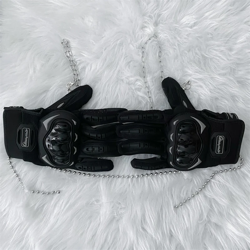 product image - 3