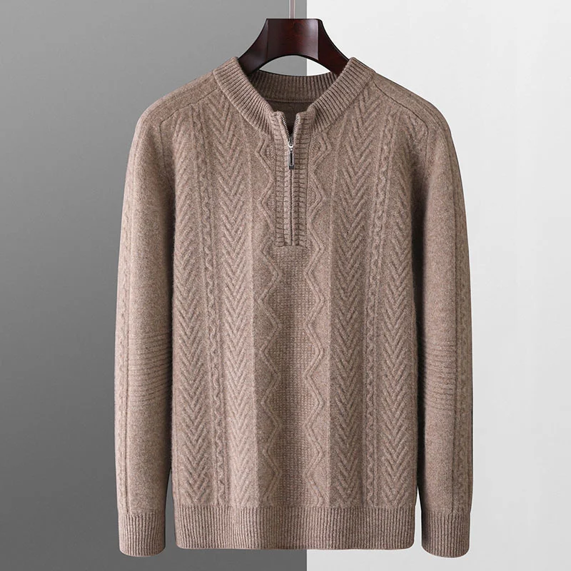 product image - 7