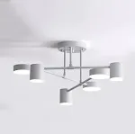 White light