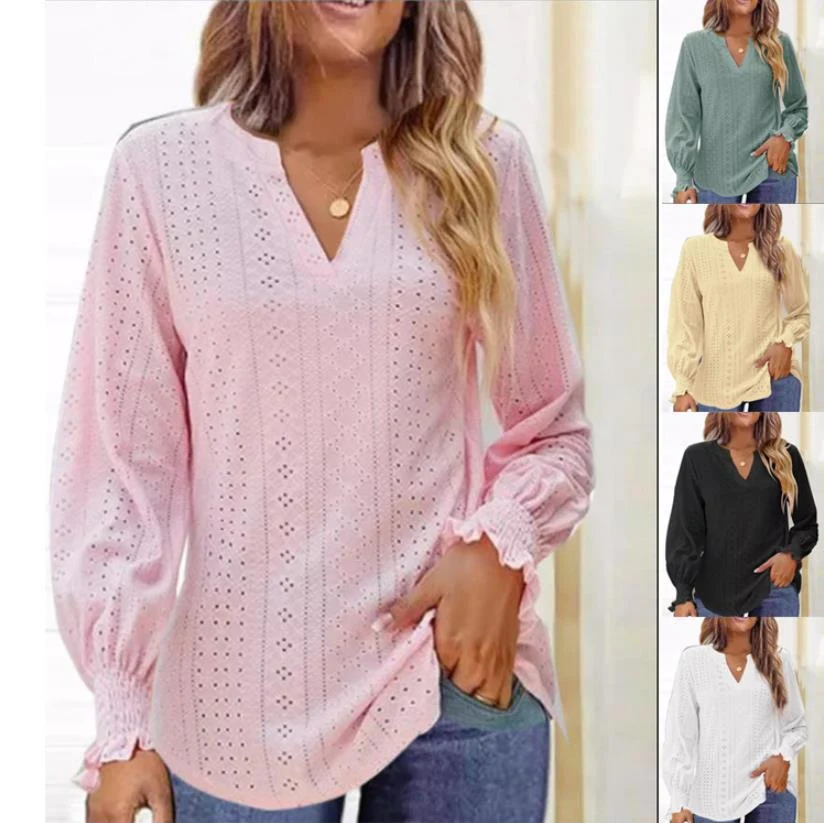 product image - 11
