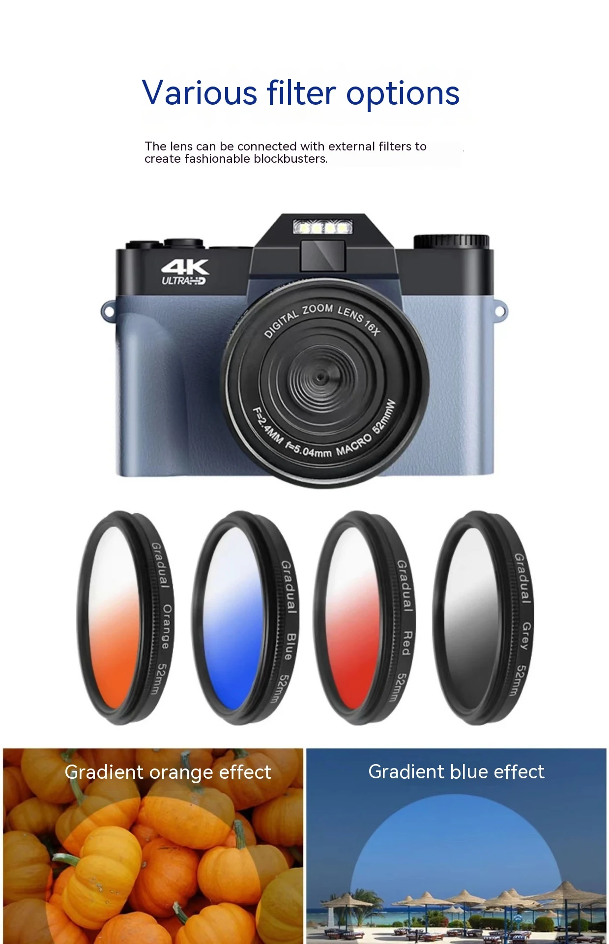 product image - 11