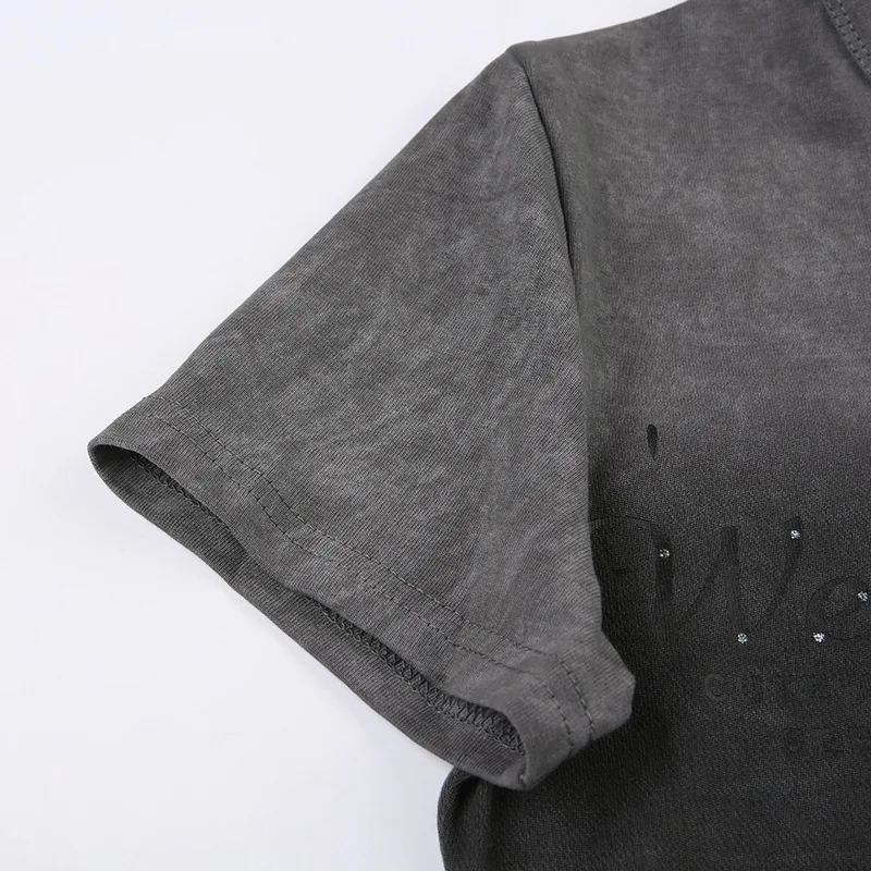 product image - 11