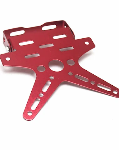 Image product - 1