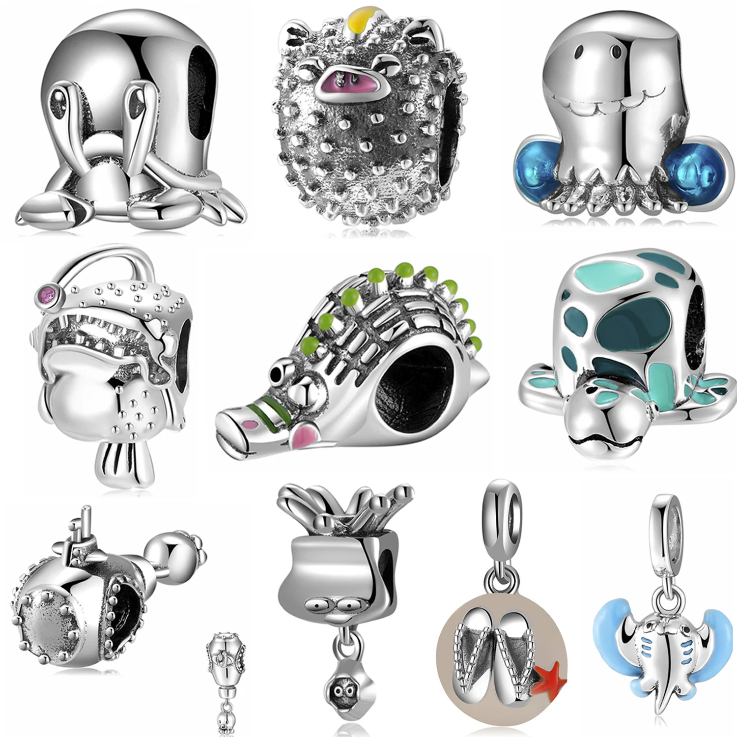 product image - 9